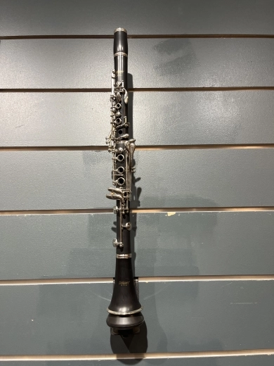 Selmer - CL301